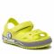 Sandali Coqui - 8861-407-1348 Yellow