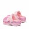 Ciabatte COQUI - 8701-352-4100 Pink