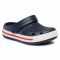 Ciabatte COQUI - 6423-100-2132 Navy
