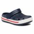 Ciabatte COQUI - 6423-100-2132 Navy