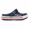 Ciabatte COQUI - 6423-100-2132 Navy