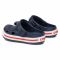 Ciabatte COQUI - 6423-100-2132 Navy
