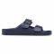 Ciabatte Coqui - 8301-100-2100 Navy