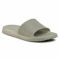 Ciabatte COQUI - 7081-100-4800 Grey
