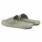 Ciabatte COQUI - 7081-100-4800 Grey