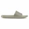 Ciabatte COQUI - 7081-100-4800 Grey