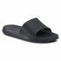Ciabatte COQUI - 7082-100-2100 Navy