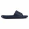 Ciabatte COQUI - 7082-100-2100 Navy