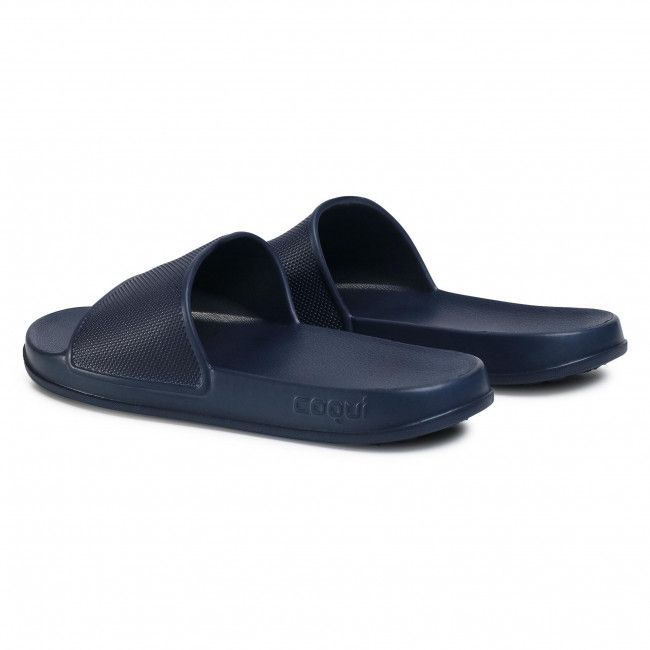 Ciabatte COQUI - 7082-100-2100 Navy