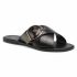 Ciabatte JENNY FAIRY - WYL2651-1 Black