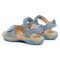Sandali PRIMIGI - 7391111 Blue