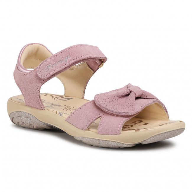 Sandali PRIMIGI - 7391122 Pink