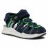 Sandali Primigi - 7399322 Navy