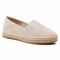 Espadrillas DEEZEE - WSS990-66 Beige