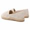 Espadrillas DEEZEE - WSS990-66 Beige