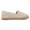 Espadrillas DEEZEE - WSS990-66 Beige
