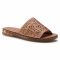 Ciabatte CLARA BARSON - WS210704-01 Brown