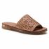 Ciabatte CLARA BARSON - WS210704-01 Brown