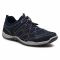 Sneakers GO SOFT - 701630 Navy