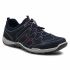 Sneakers GO SOFT - 701630 Navy