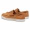Espadrillas Gino Rossi - 120AM0386 Camel