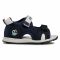 Sandali ACTION BOY - CM200721-16 Navy