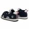 Sandali ACTION BOY - CM200721-16 Navy