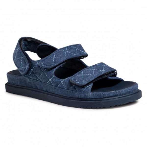 Sandali JENNY FAIRY - WS5516-27 Blue