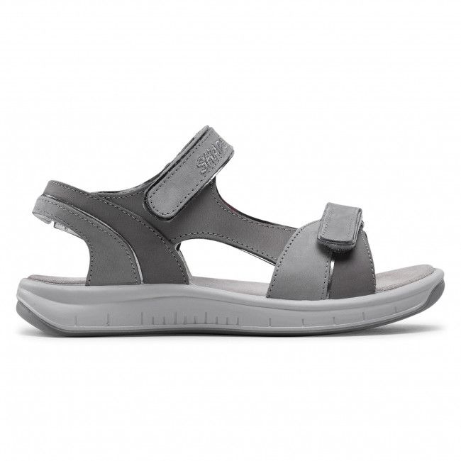 Sandali GO SOFT - SP61408 Grey