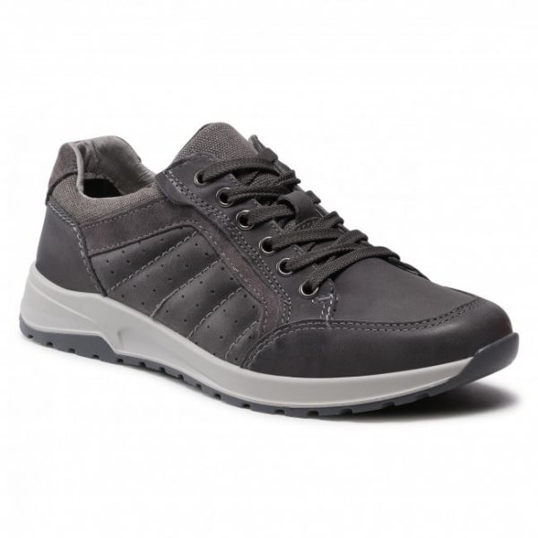 Sneakers GO SOFT - 18142.7 Grey Sneakers GO SOFT - 18142.7 Grey