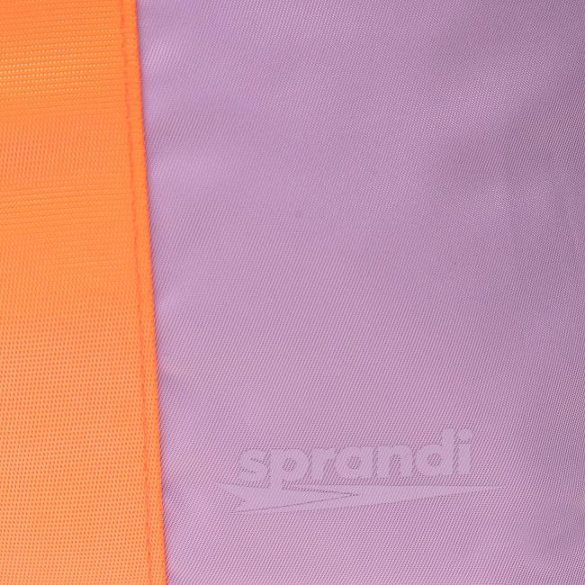 Borsetta SPRANDI - BST-S-112-77-05 Violet