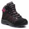 Scarpe da trekking Everest - 19022.15E Grey