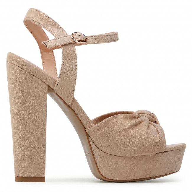 Sandali DEEZEE - WYL2539-1 Beige