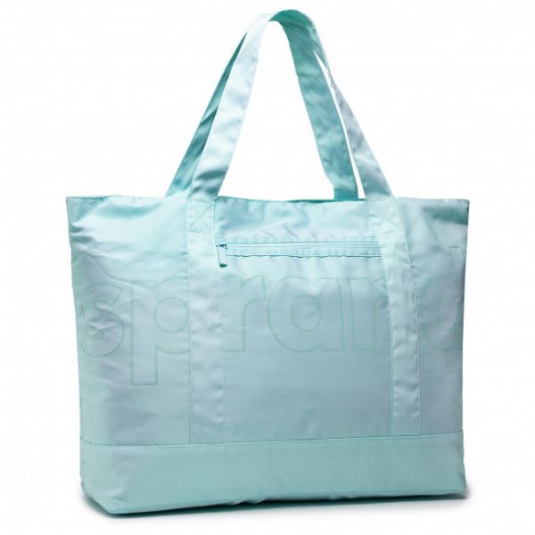 Borsa Sprandi - BST-S-124-77-05 Green Borsa Sprandi - BST-S-124-77-05 Green