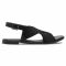Sandali LASOCKI - OCE-ARENA-11 Black