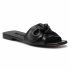 Ciabatte GINO ROSSI - KARO-08 Black