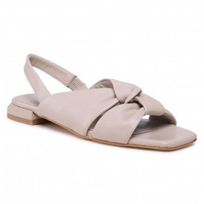 Sandali GINO ROSSI - 6006 Beige