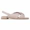 Sandali GINO ROSSI - 6006 Beige