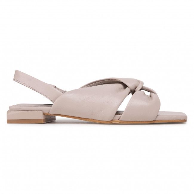 Sandali GINO ROSSI - 6006 Beige