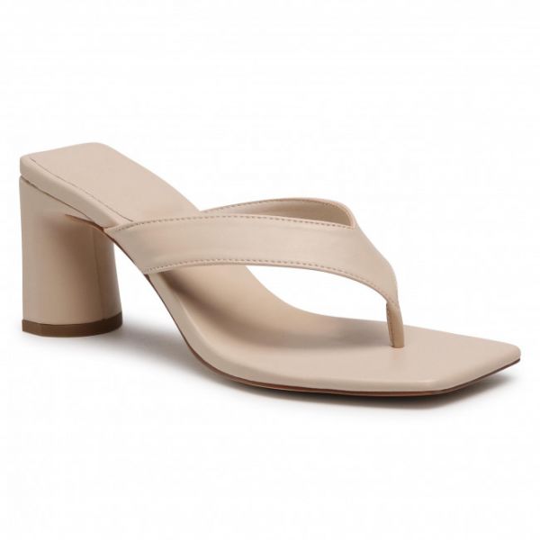 Infradito JENNY FAIRY - WYL2676-1 Beige