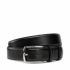 Cintura da uomo GINO ROSSI - O3M2-014-SS21 Dark Brown