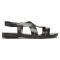 Sandali LASOCKI - WI16-CINEY-03 Black