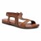 Sandali LASOCKI - WI16-CINEY-03 Camel