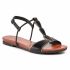 Sandali LASOCKI - WI16-CINEY-05 Black
