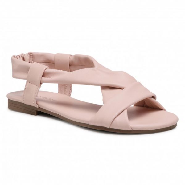 Sandali JENNY FAIRY - WS5295-03 Pink