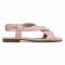 Sandali JENNY FAIRY - WS5295-03 Pink