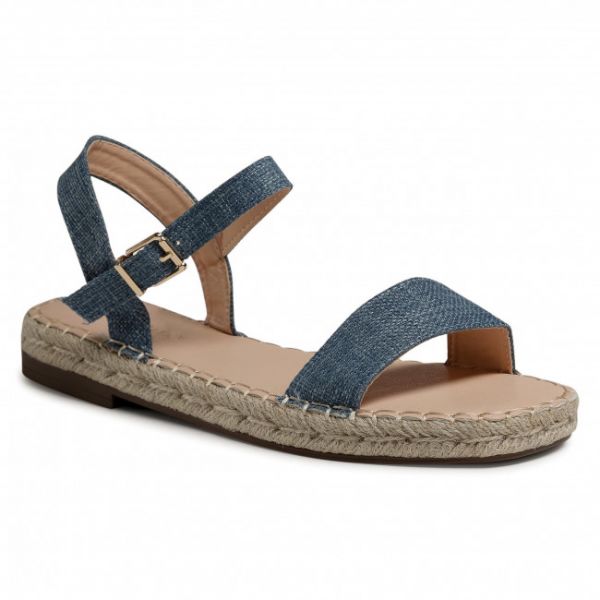 Sandali JENNY FAIRY - WS5278-17 Jeans