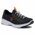 Sneakers RIEKER - M02G9-14 Navy