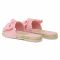 Ciabatte JENNY FAIRY - WSS20415-01 Pink