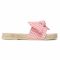 Ciabatte JENNY FAIRY - WSS20415-01 Pink